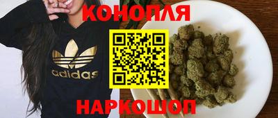 герыч Пугачёв