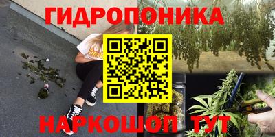 герыч Пугачёв