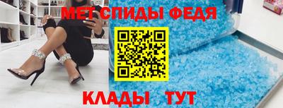 кокс Пушкино